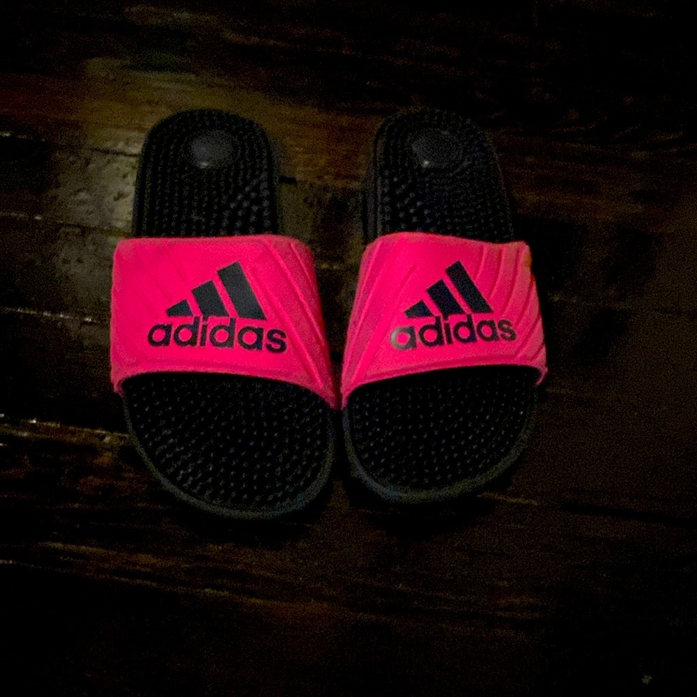 Slides